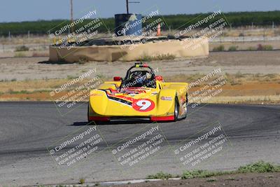 media/Jun-04-2022-CalClub SCCA (Sat) [[1984f7cb40]]/Group 3/Qualifying (Sweeper)/